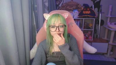 LianneBevels live cam on Cam4