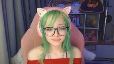 LianneBevels live cam on Cam4