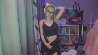 LianneBevels live cam on Cam4