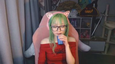 LianneBevels live cam on Cam4