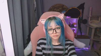 LianneBevels live cam on Cam4