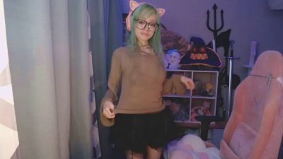 LianneBevels live cam on Cam4