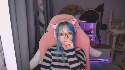 LianneBevels live cam on Cam4