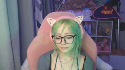 LianneBevels live cam on Cam4