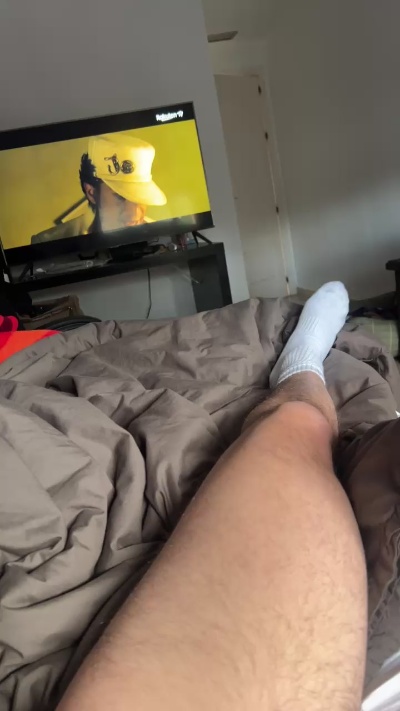 Lianrose26 live male webcam from Spain