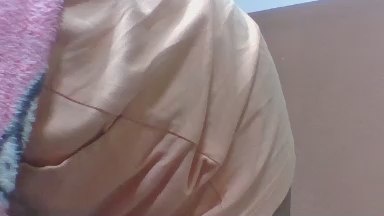 Liaraisha live cam on Cam4