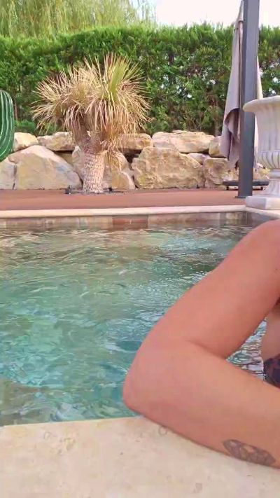 Lib_ertine3232 live cam on Cam4