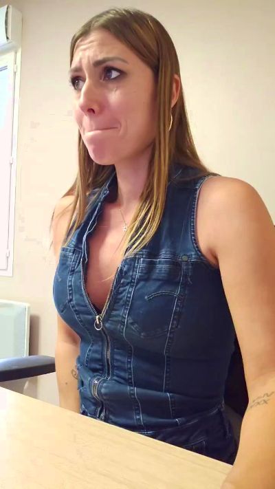 Lib_ertine3232 live cam on Cam4
