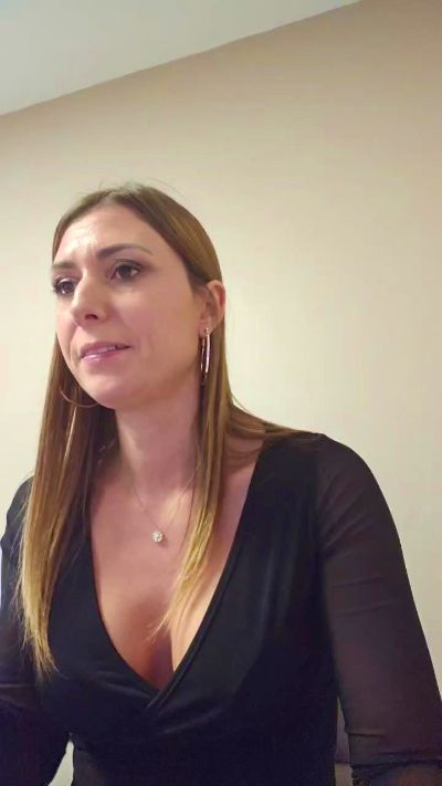 Lib_ertine3232 live cam on Cam4