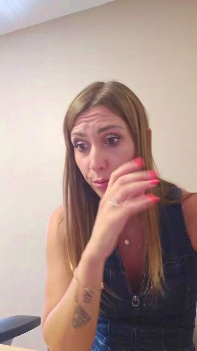 Lib_ertine3232 live cam on Cam4