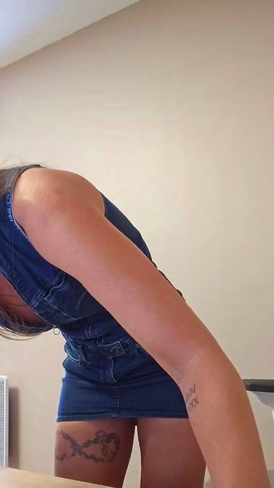 Lib_ertine3232 live cam on Cam4
