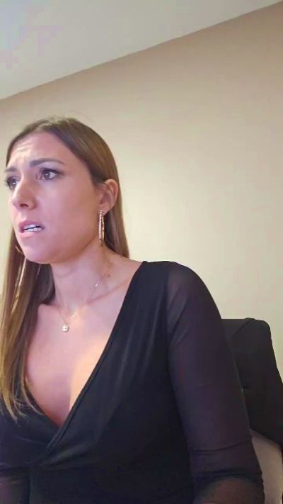 Lib_ertine3232 live cam on Cam4