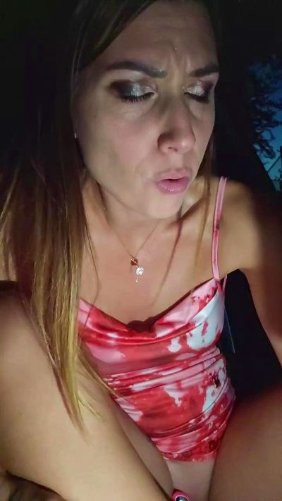 Lib_ertine3232 live cam on Cam4