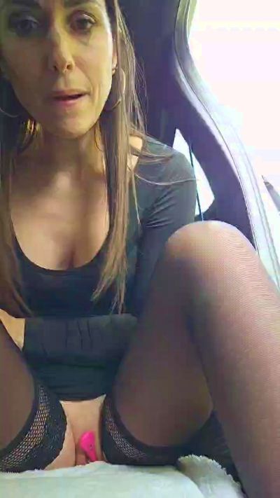 free webcam porn Lib Ertine3232