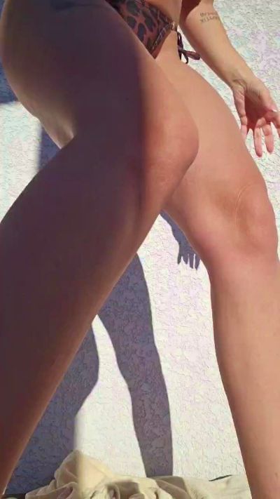 Lib_ertine3232 live cam on Cam4