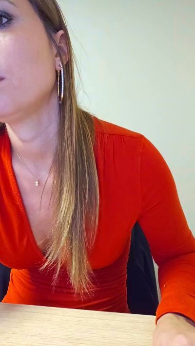 Lib_ertine3232 live cam on Cam4
