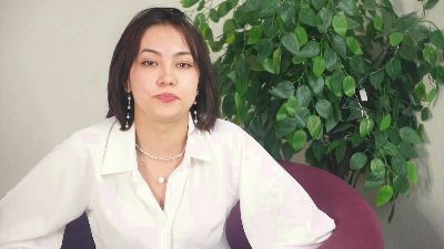 LibbieHollemon live cam on Cam4