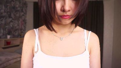 LibbieHollemon live cam on Cam4