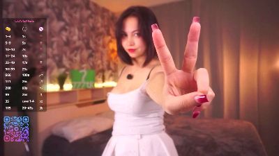LibbieHollemon live cam on Cam4