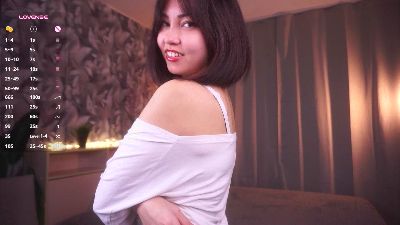 LibbieHollemon live cam on Cam4