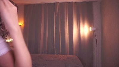 LibbieHollemon live cam on Cam4