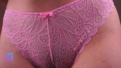 LibbieHollemon live cam on Cam4