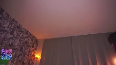 LibbieHollemon live cam on Cam4