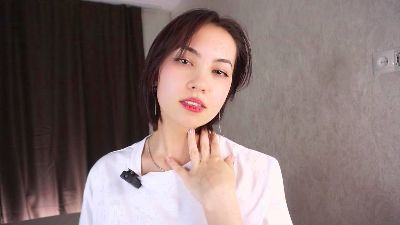 LibbieHollemon live cam on Cam4