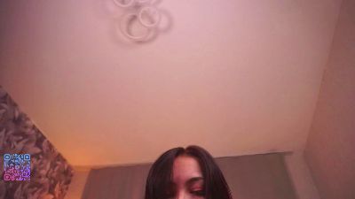 LibbieHollemon live cam on Cam4