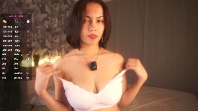 LibbieHollemon live cam on Cam4