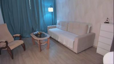 LibbieKarella live cam on Cam4