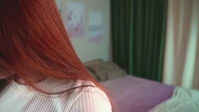 LibbiePorep live cam on Cam4