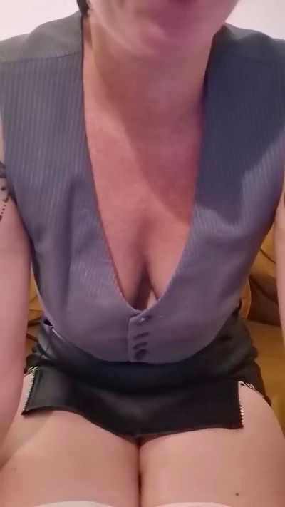 adult live sex cam Libellule29