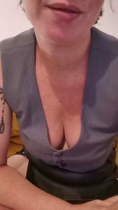 nude live sex Libellule29