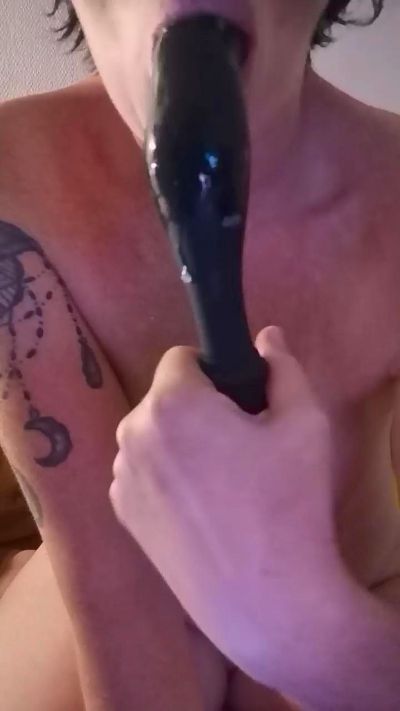 live porn webcam Libellule29