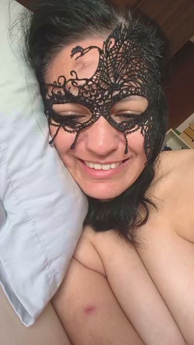 LiberaMente83 live cam on Cam4