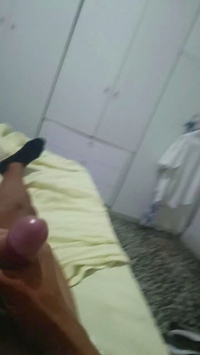 Libero8641 webcam