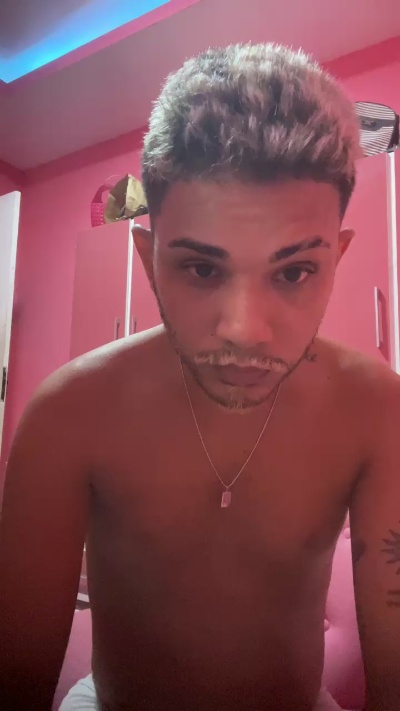 Profile and Statistics for Libertino085 on Cam4