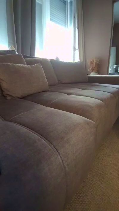 Watch  LibertyDark live on Cam4