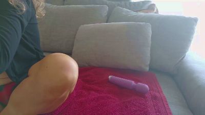 LibertyDark live cam on Cam4