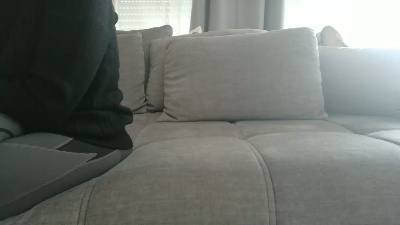 LibertyDark live cam on Cam4