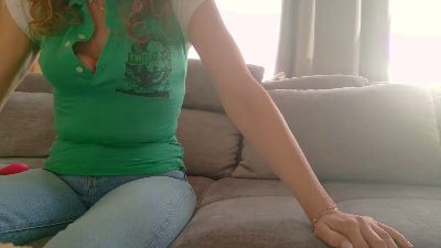 LibertyDark live cam on Cam4
