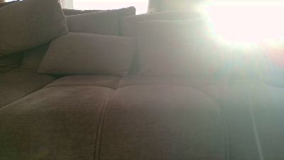 LibertyDark live cam on Cam4