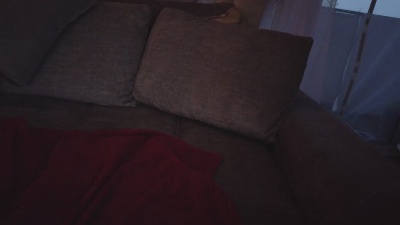 LibertyDark live cam on Cam4