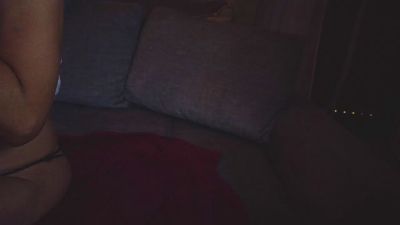 LibertyDark live cam on Cam4