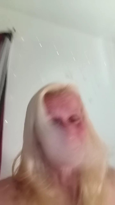 Libramoon live cam on Cam4