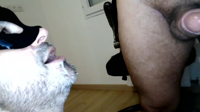 Librelaurent live cam on Cam4