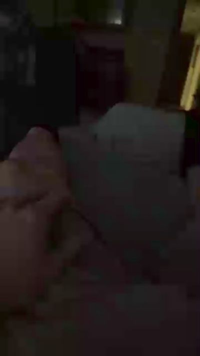 Licanp live cam on Cam4