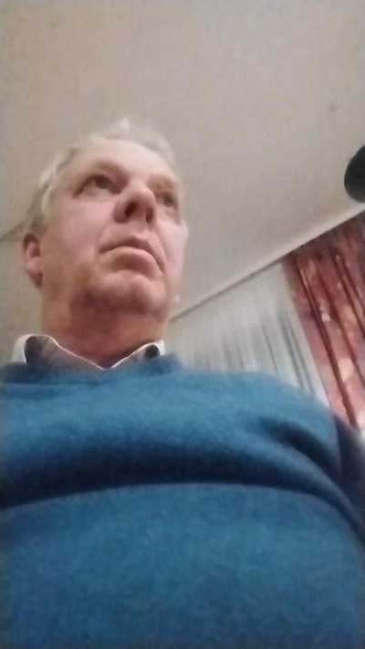 Lichterengel live cam on Cam4