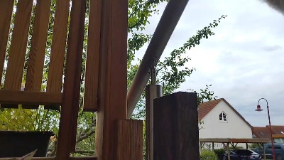 Lichterengel live cam on Cam4